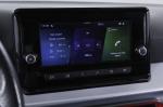 seat-ibiza-2024-gasolina-999cc