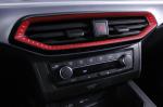 seat-ibiza-2024-gasolina-999cc