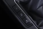 seat-ibiza-2024-gasolina-999cc