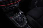 seat-ibiza-2024-gasolina-999cc