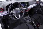 seat-ibiza-2024-gasolina-999cc