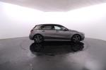 mercedes-benz-classe-a-2024-diesel-1950cc
