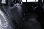 mercedes-benz-classe-a-2024-diesel-1950cc