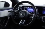 mercedes-benz-classe-a-2024-diesel-1950cc