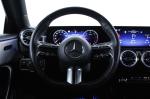 mercedes-benz-classe-a-2024-diesel-1950cc