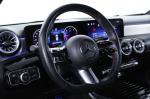mercedes-benz-classe-a-2024-diesel-1950cc