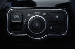 mercedes-benz-classe-a-2024-diesel-1950cc