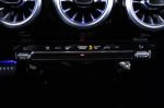 mercedes-benz-classe-a-2024-diesel-1950cc