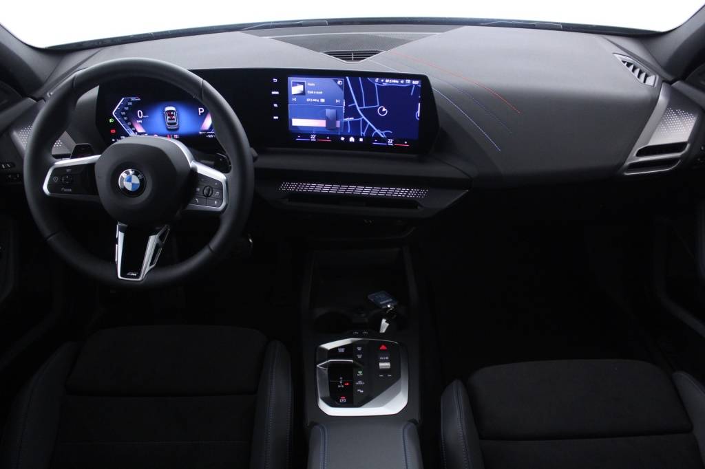 bmw-serie-1-2025-diesel-1995cc