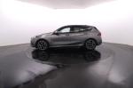 bmw-serie-1-2025-diesel-1995cc