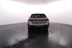 bmw-serie-1-2025-diesel-1995cc