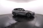 bmw-serie-1-2025-diesel-1995cc