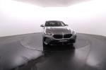 bmw-serie-1-2025-diesel-1995cc
