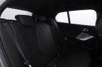 bmw-serie-1-2025-diesel-1995cc