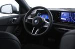 bmw-serie-1-2025-diesel-1995cc