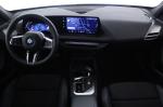 bmw-serie-1-2025-diesel-1995cc