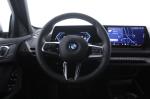 bmw-serie-1-2025-diesel-1995cc