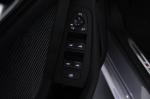 bmw-serie-1-2025-diesel-1995cc