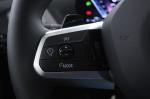 bmw-serie-1-2025-diesel-1995cc