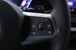bmw-serie-1-2025-diesel-1995cc