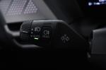 bmw-serie-1-2025-diesel-1995cc