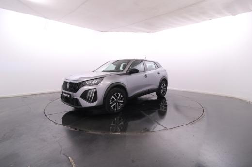peugeot-2008-2024-gasolina-1199cc