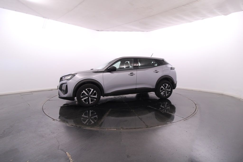peugeot-2008-2024-gasolina-1199cc