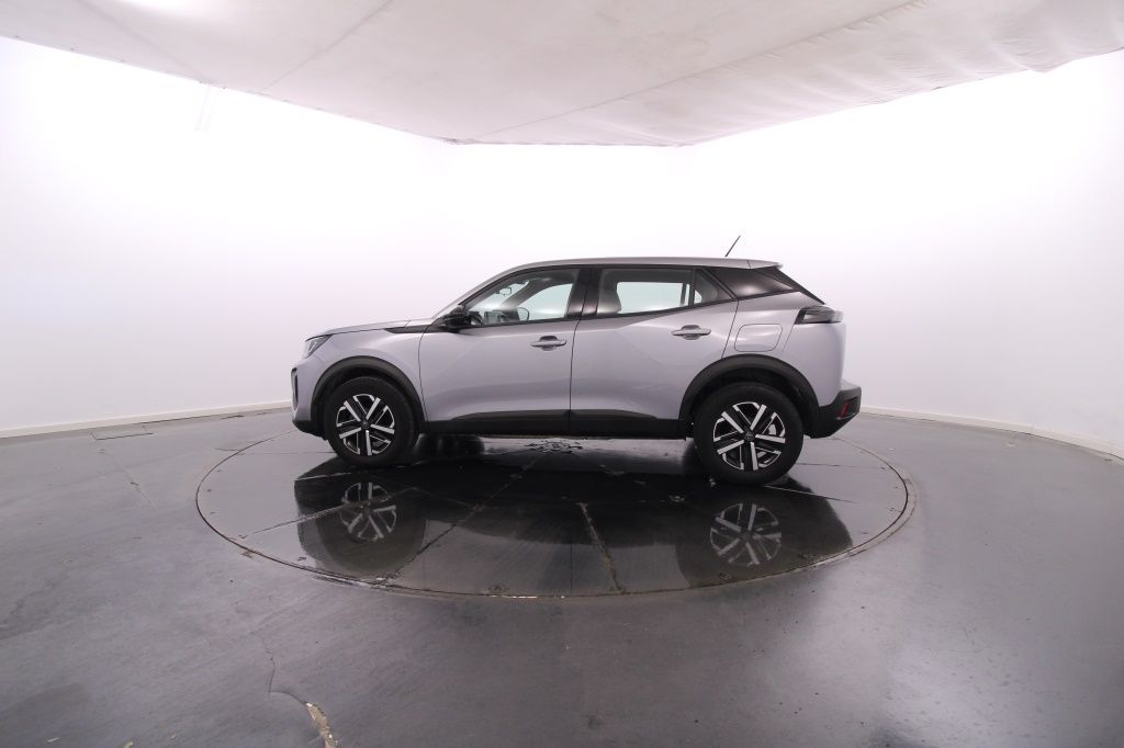 peugeot-2008-2024-gasolina-1199cc