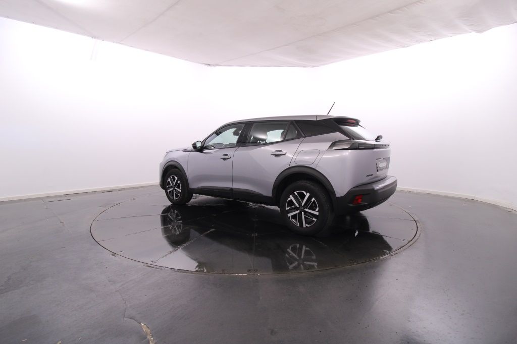 peugeot-2008-2024-gasolina-1199cc