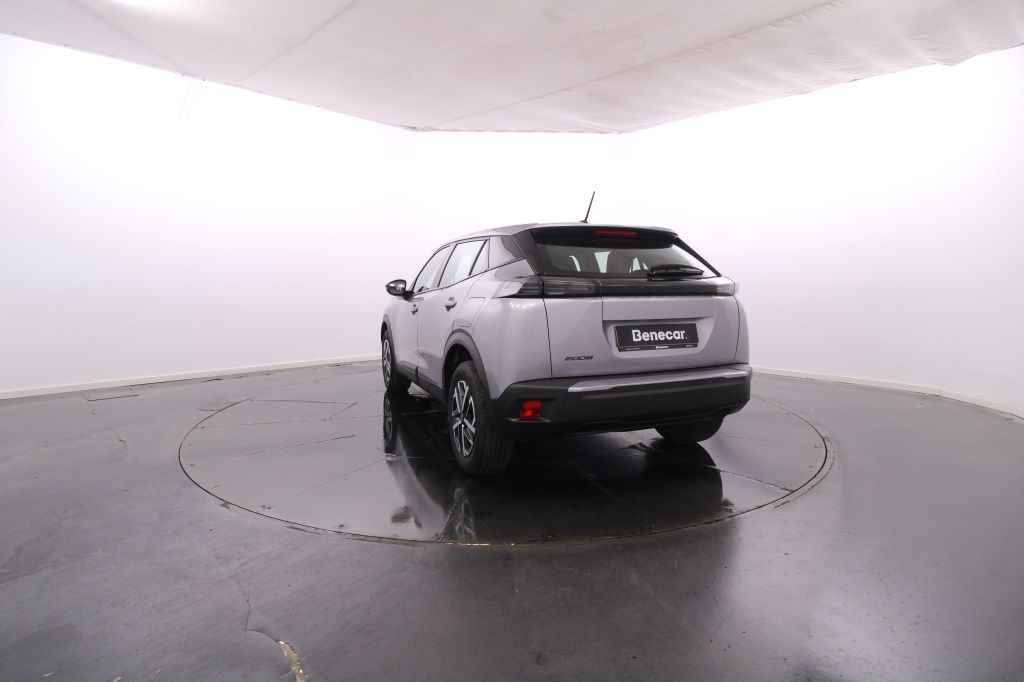 peugeot-2008-2024-gasolina-1199cc
