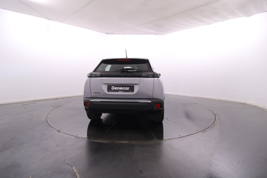 peugeot-2008-2024-gasolina-1199cc