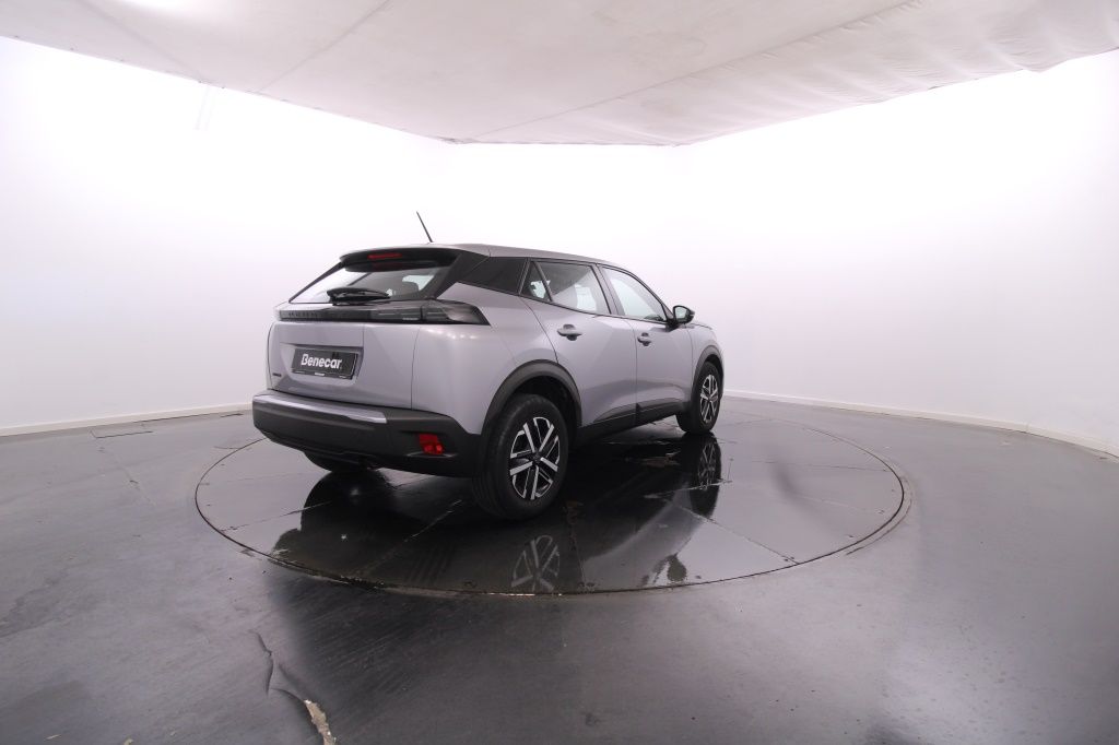 peugeot-2008-2024-gasolina-1199cc