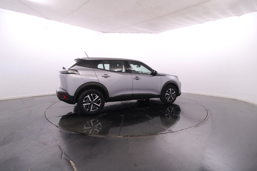 peugeot-2008-2024-gasolina-1199cc