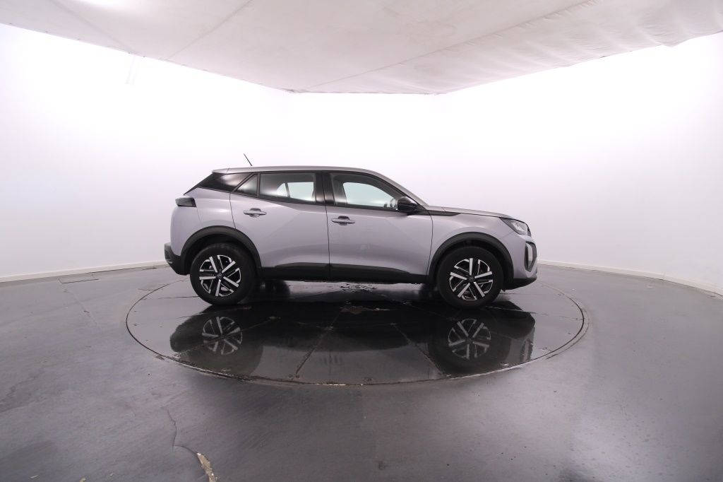 peugeot-2008-2024-gasolina-1199cc