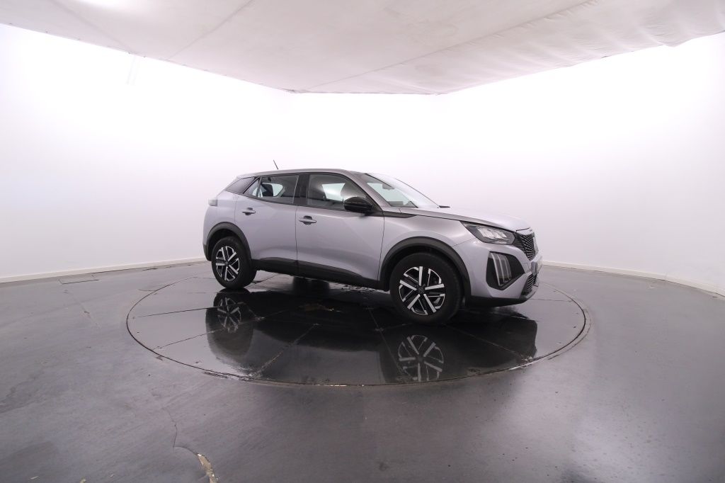 peugeot-2008-2024-gasolina-1199cc