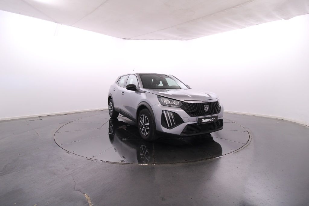 peugeot-2008-2024-gasolina-1199cc