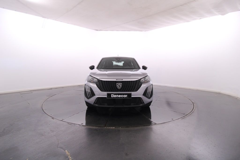 peugeot-2008-2024-gasolina-1199cc