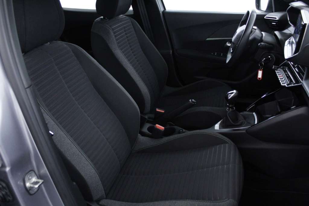 peugeot-2008-2024-gasolina-1199cc