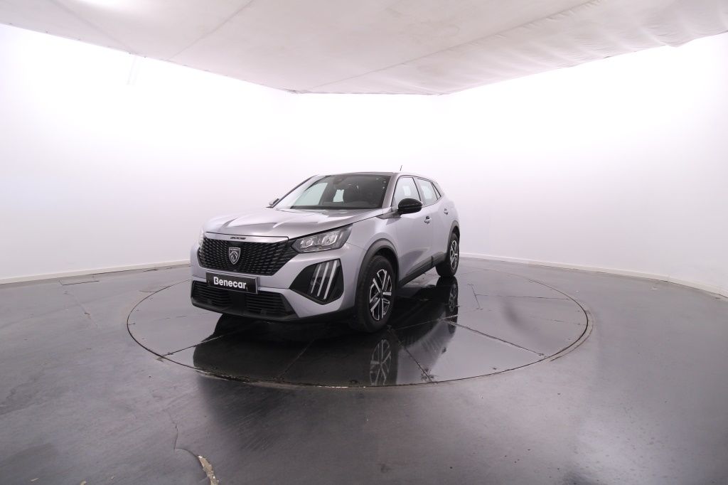 peugeot-2008-2024-gasolina-1199cc