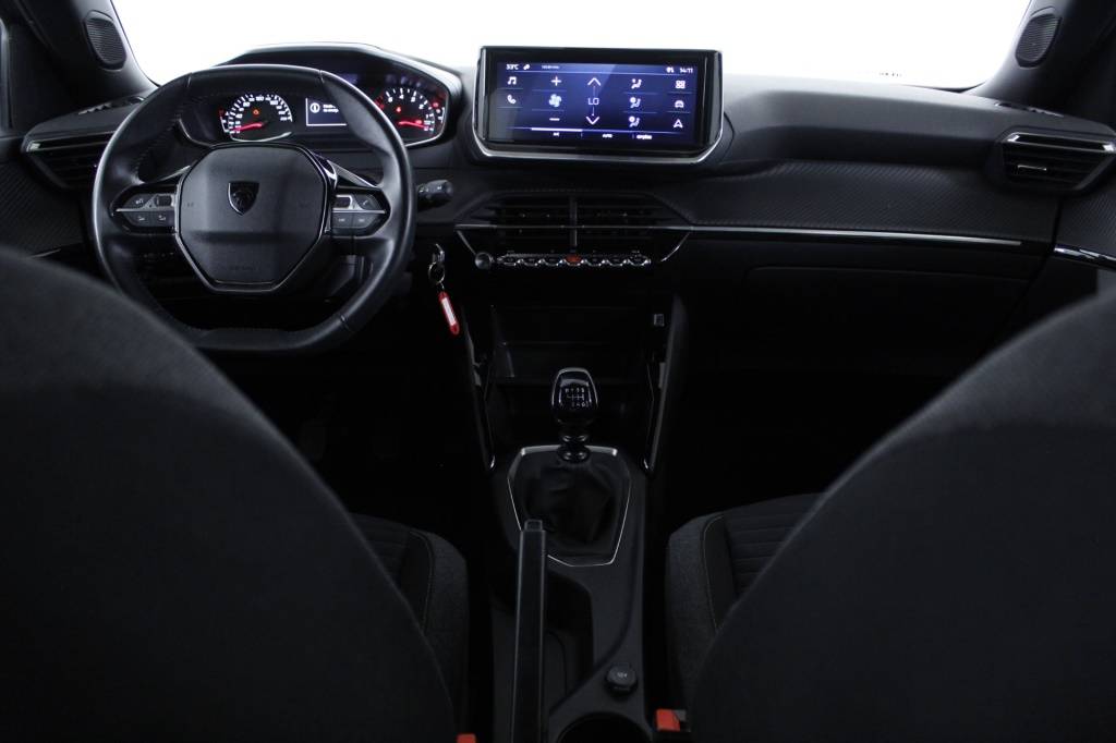 peugeot-2008-2024-gasolina-1199cc