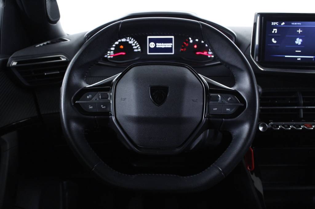 peugeot-2008-2024-gasolina-1199cc