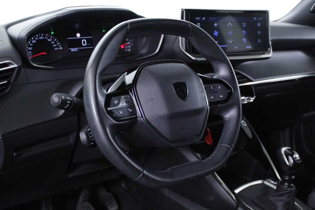 peugeot-2008-2024-gasolina-1199cc