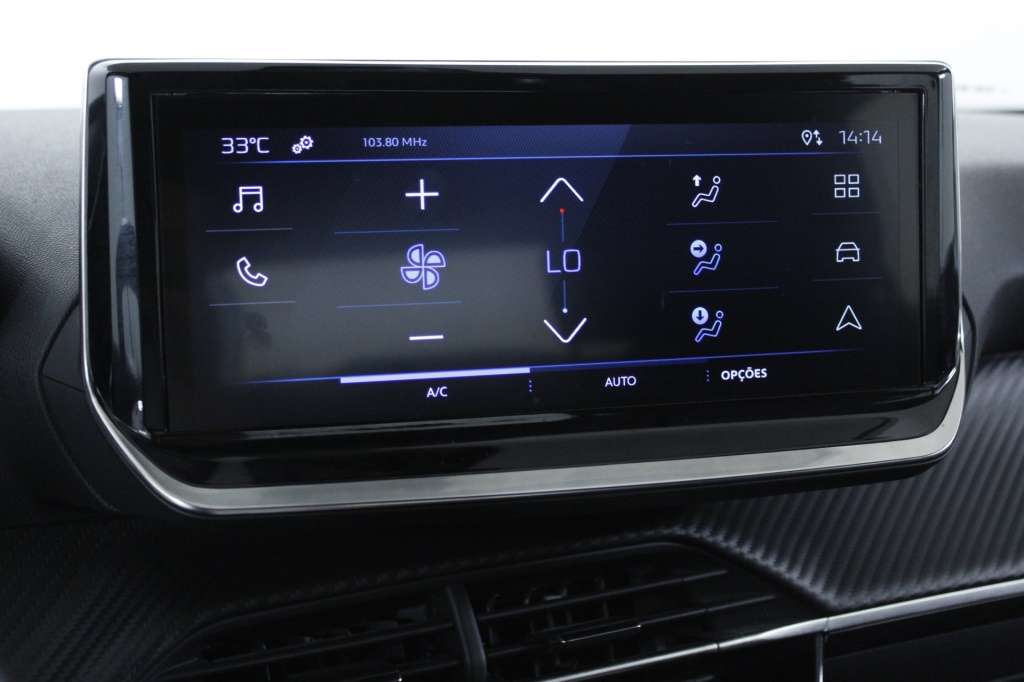 peugeot-2008-2024-gasolina-1199cc