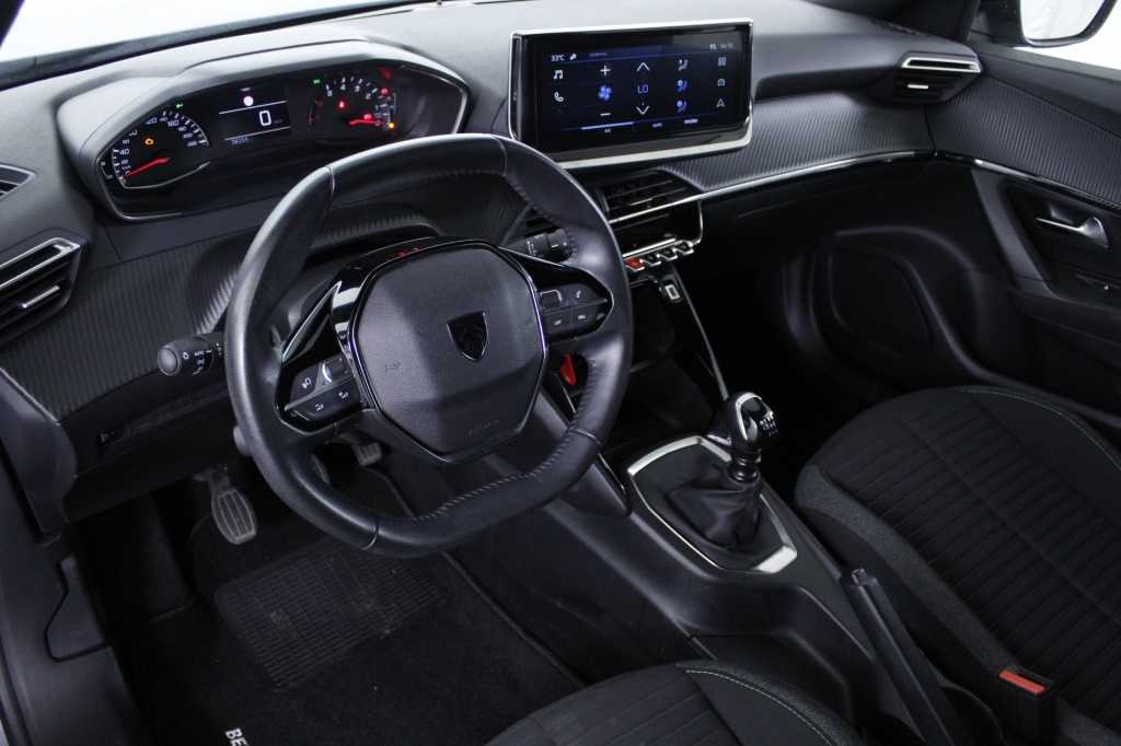 peugeot-2008-2024-gasolina-1199cc