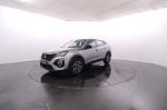 peugeot-2008-2024-gasolina-1199cc