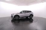 peugeot-2008-2024-gasolina-1199cc