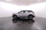 peugeot-2008-2024-gasolina-1199cc