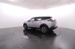 peugeot-2008-2024-gasolina-1199cc