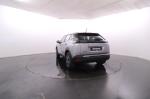 peugeot-2008-2024-gasolina-1199cc