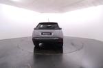 peugeot-2008-2024-gasolina-1199cc